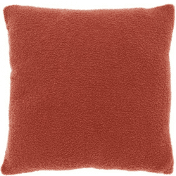 Unique Living Kissen Hanna Rotholz 45 x 45 cm