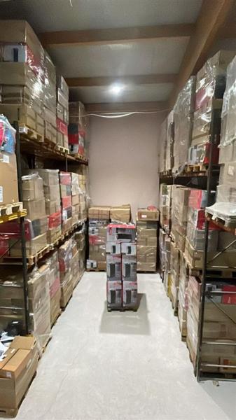 3 in1 Luftk&uuml;hler,  AirCooler, Mobiles K&uuml;hlger&auml;t mit Fernbedienung