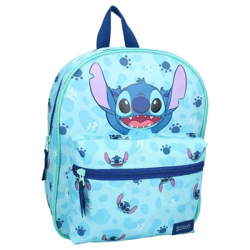 Disney Stitch - Backpack 
