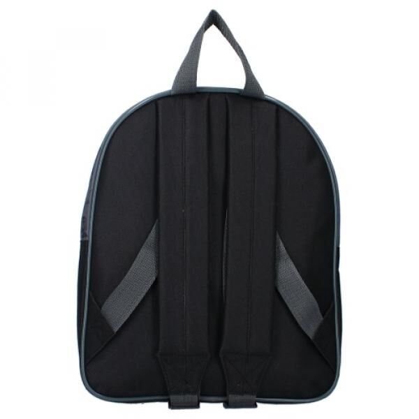 Naruto - Rucksack Charaktere - 30 cm