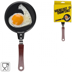 Out of the Blue mini frying pan egg 12 cm