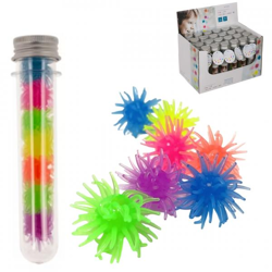 Out of the blue window runners 3 cm set of 7