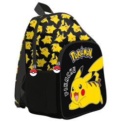 Pokémon - Rucksack LM 15 - 30 cm