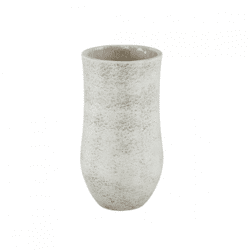 PTMD flower pot Dorin high S white 30 cm