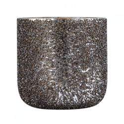 PTMD theelichthouder Allmeria 14 cm