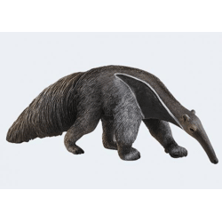 Schleich 14844 - Wild Ameisenbär