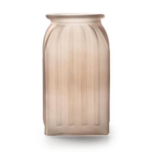 Vase Louis Sand 18,5 cm
