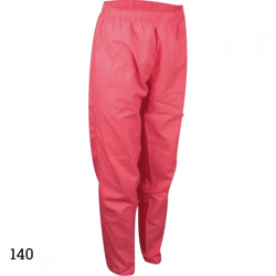 Avento sportbroek 31IU kinderen roze maat 140
