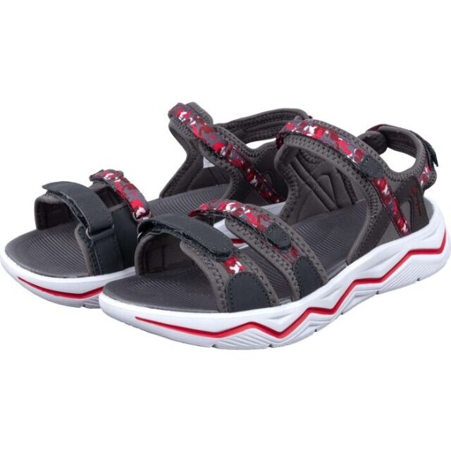 Damen Sommerschuhe Mix Alpine Pro und Loap