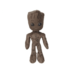 Disney Marvel - Groot 25 cm