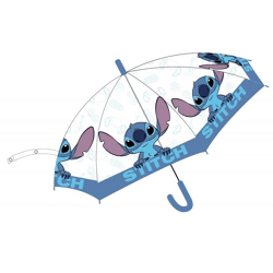Disney Stitch - Regenschirm STITCH