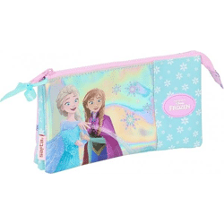 Frozen / Die Eiskönigin - 