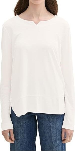 Frühjahr-Sommer Damenkollektion Tom Tailor