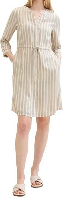 Frühjahr-Sommer Damenkollektion Tom Tailor