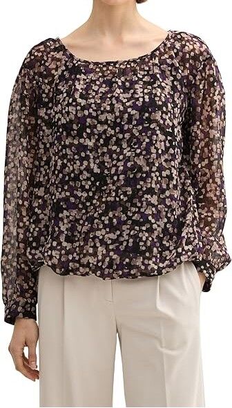 Frühjahr-Sommer Damenkollektion Tom Tailor