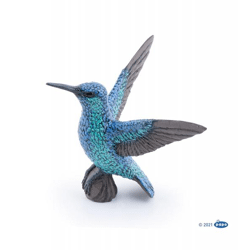 Papo 50280 - Spielfigur - Kolibri