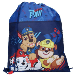 Paw Patrol - 