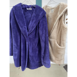 RINGELLA Muster Größe 38 Damen Jacken und Westen