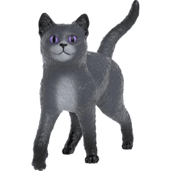 Schleich 14912 - School of Magical Animals - Cat - 8 cm