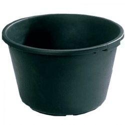 Mortar tub 90 Liter
