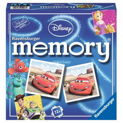 Disney Classics - memory® 