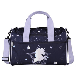 Dreamland - Sports bag