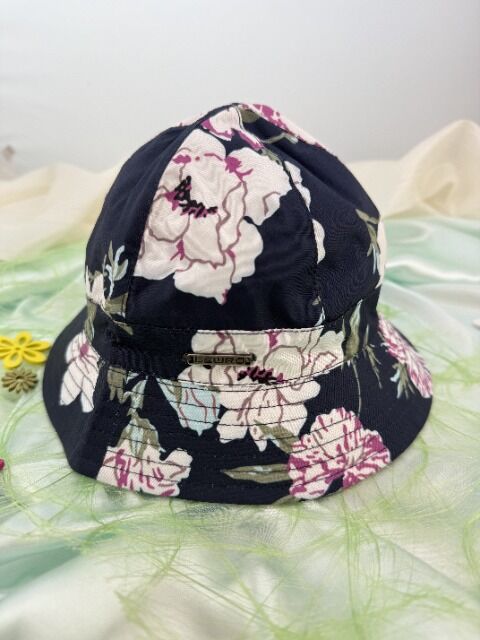 Children's summer headwear mix 