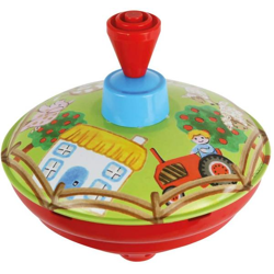 LENA - 52412 - Humming top farm, small