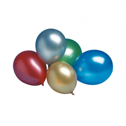 Balloons 
