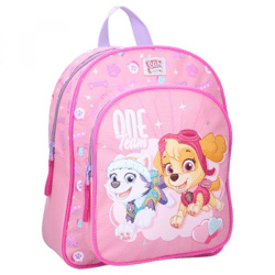 Paw Patrol - Backpack 