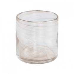 PTMD tea light holder Aliikai 10 cm