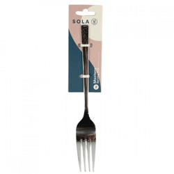 Sola Montana serving fork 21.5 cm