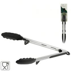 Sola pliers black 35 cm