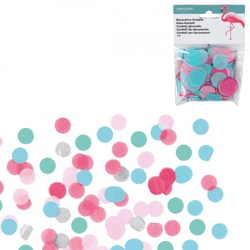 Confetti flamingo 15 gr