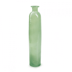 Bottle Tossa green 30 cm