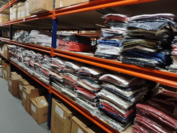 Jack & Jones T-Shirt MIX Posten 100 St. + 5 St. Gratis dazu