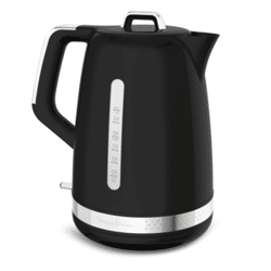 Moulinex BY320B16 Wasserkocher 1,7L