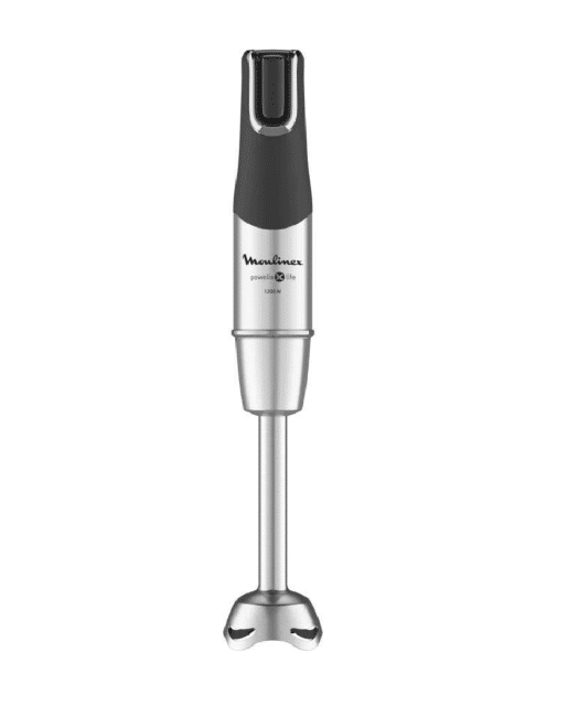 Moulinex DD95HD10 Infiny Force Pro hand blender 1000W