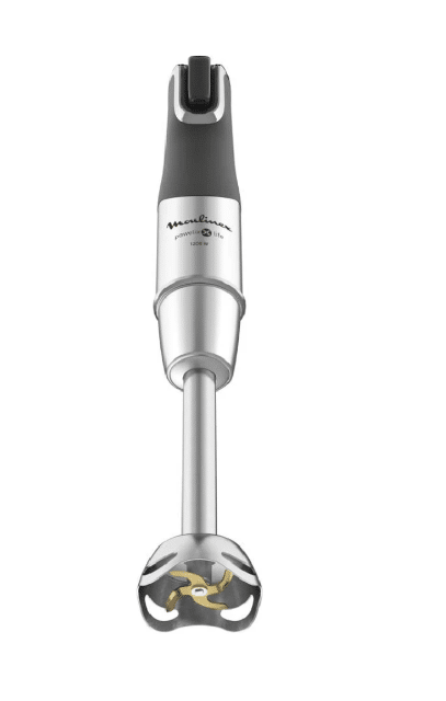 Moulinex DD95HD10 Infiny Force Pro hand blender 1000W
