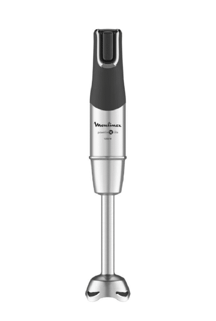 Moulinex DD95HD10 Infiny Force Pro hand blender 1000W