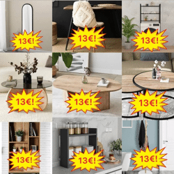 13 € Marken Möbel Mix Palette Kundenretouren Kategorie A B C Stühle Schränke Tische Regale Kommoden Matratzen Bürostühle Top Marken Lager De