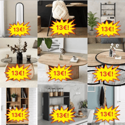 13 € Marken Möbel Mix Palette Kundenretouren Kategorie A B C Stühle Schränke Tische Regale Kommoden Matratzen Bürostühle Top Marken Lager De