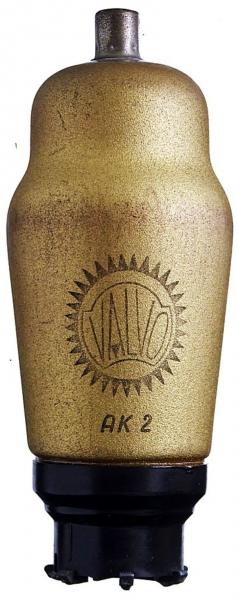 6.900 Stück Radioröhren NEU/NOS, Gesamtbestand aus Lagerauflösung