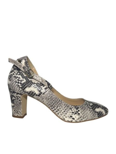 Damen Pumps Minelli