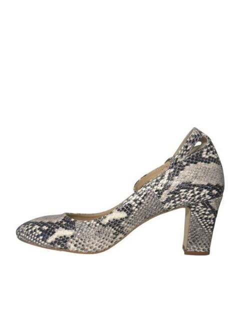 Damen Pumps Minelli