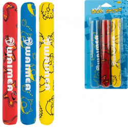 Waimea dive sticks 19 cm set of 3