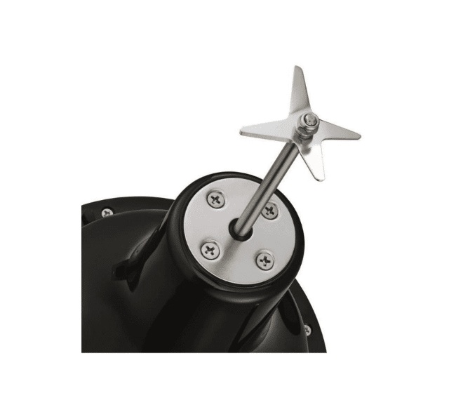 Moulinex YY4301FG My Daily Soup Heizmixer Blender