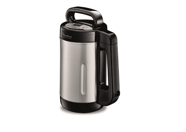 Moulinex YY4301FG My Daily Soup Heizmixer Blender