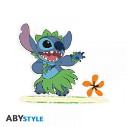 DISNEY - Acryl® Figur - Lilo & Stitch - Stitch