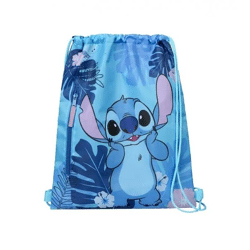 Disney Lilo & Stitch - Schuhbeutel